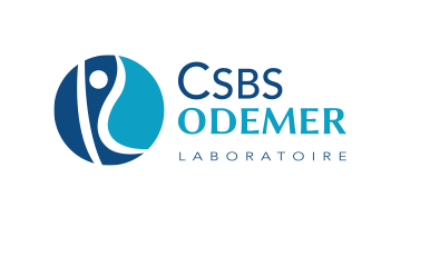 Laboratoire CSBS